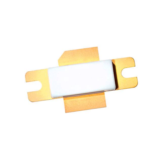 CGHV14800F Wolfspeed, Inc.  Transistors - FETs MOSFETs - RF